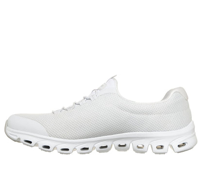 Skechers | Glide-Step - Glistened