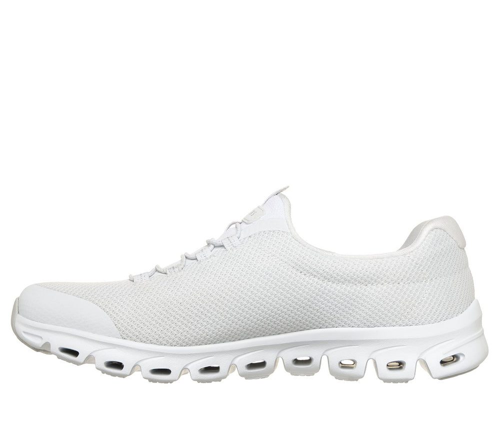 Skechers | Glide-Step - Glistened