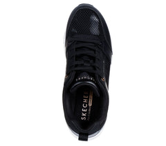 Skechers | UNO Wedge - Everything Nice