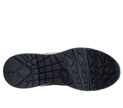 Skechers | UNO Wedge - Everything Nice
