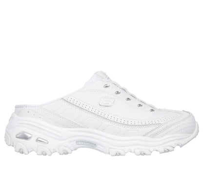 Skechers | D'lites - Bright Sky