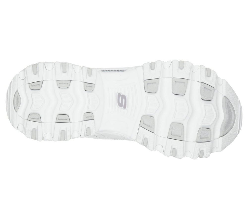 Skechers | D'lites - Bright Sky