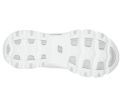 Skechers | D'lites - Bright Sky