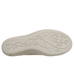 Skechers | Relaxed Fit: Newport Wedge - Softly Stitched