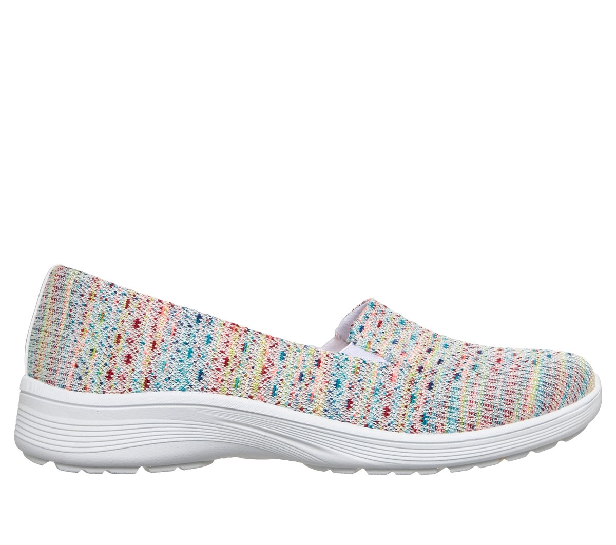 Skechers | Relaxed Fit: New Cool - Sweet Horizons