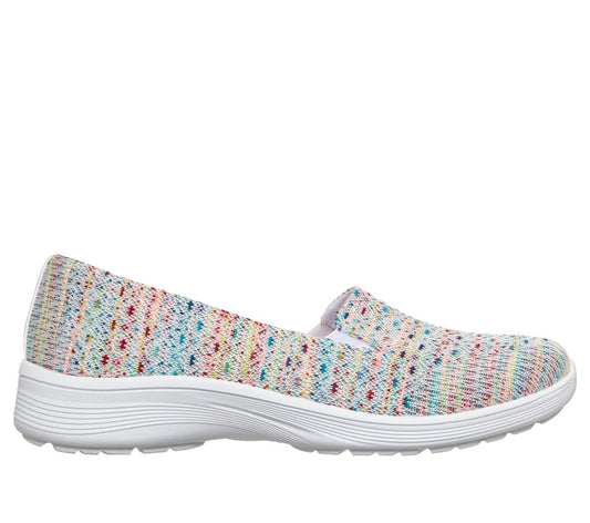 Skechers | Relaxed Fit: New Cool - Sweet Horizons