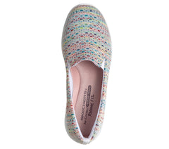 Skechers | Relaxed Fit: New Cool - Sweet Horizons