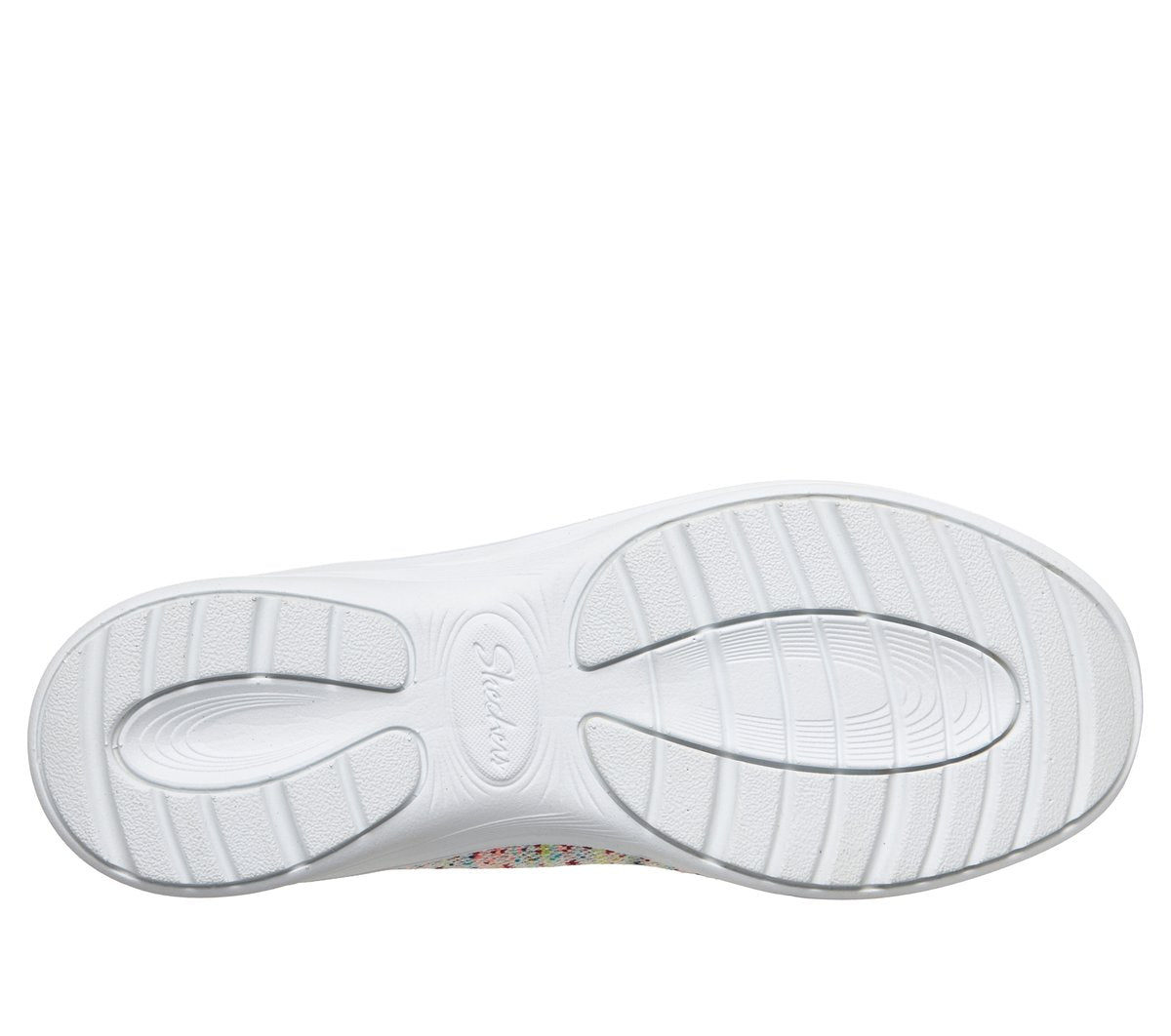 Skechers | Relaxed Fit: New Cool - Sweet Horizons