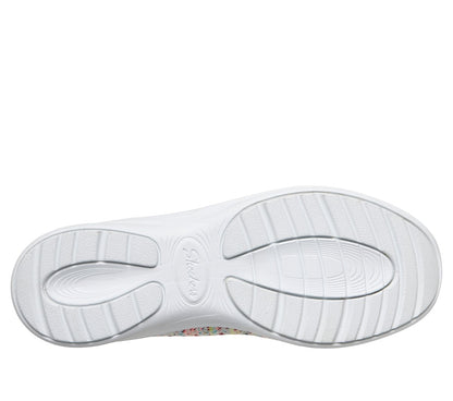 Skechers | Relaxed Fit: New Cool - Sweet Horizons