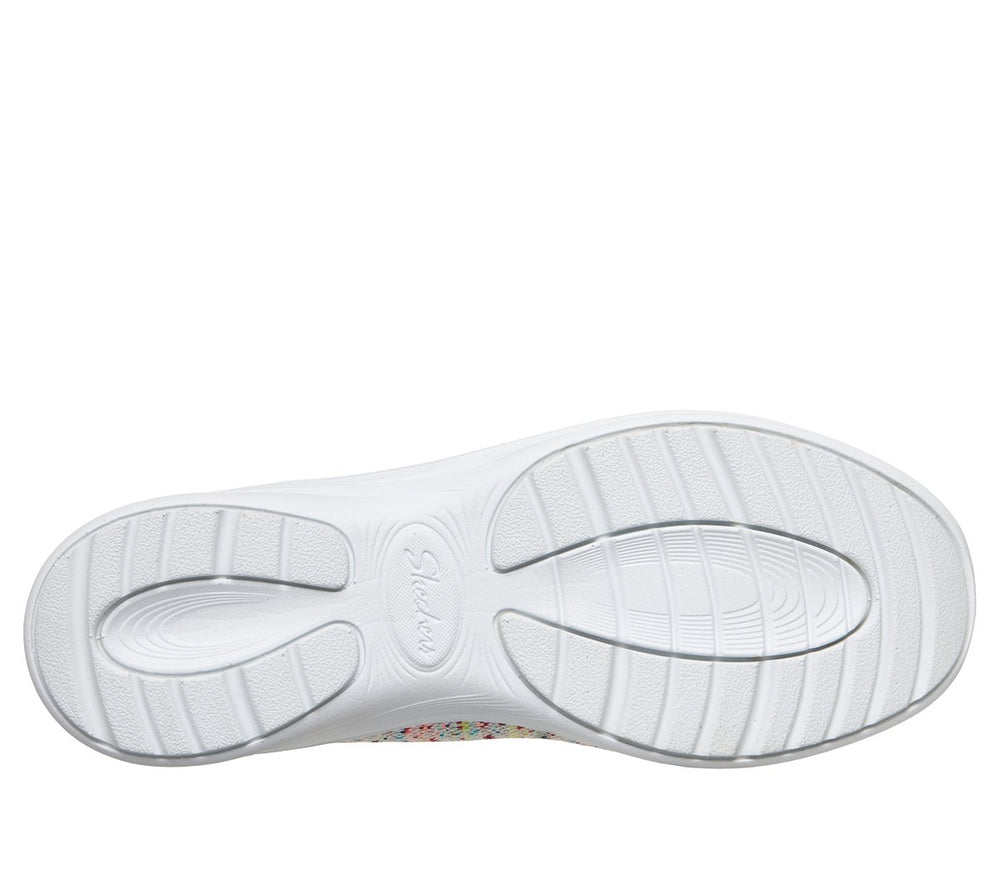 Skechers | Relaxed Fit: New Cool - Sweet Horizons