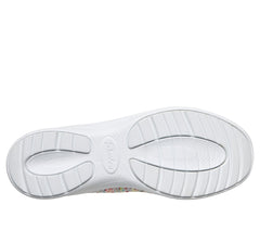 Skechers | Relaxed Fit: New Cool - Sweet Horizons