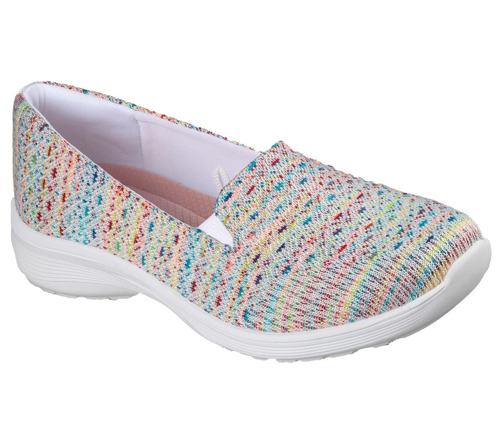 Skechers | Relaxed Fit: New Cool - Sweet Horizons