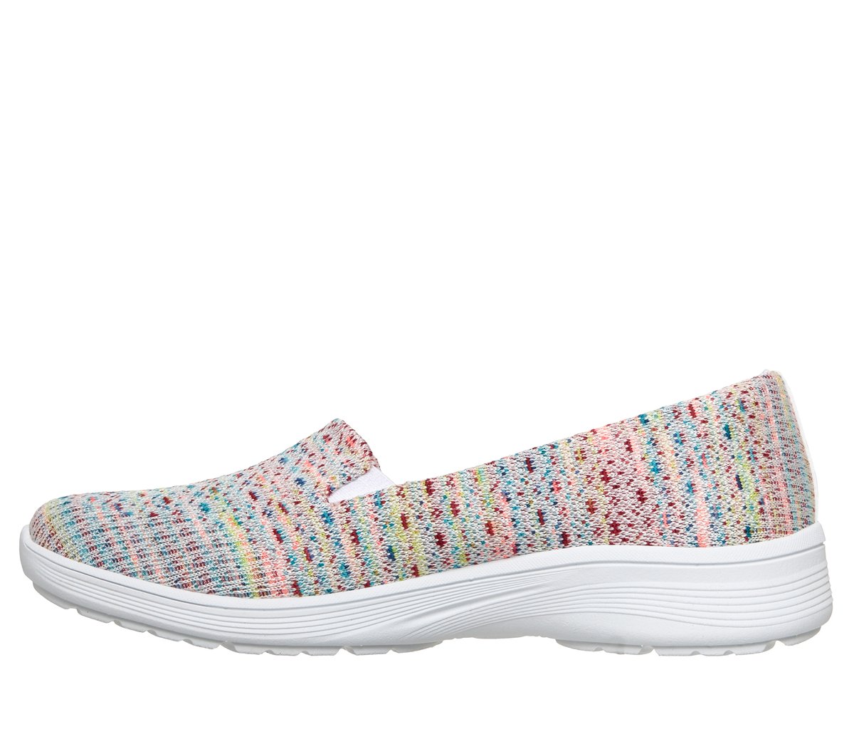 Skechers | Relaxed Fit: New Cool - Sweet Horizons