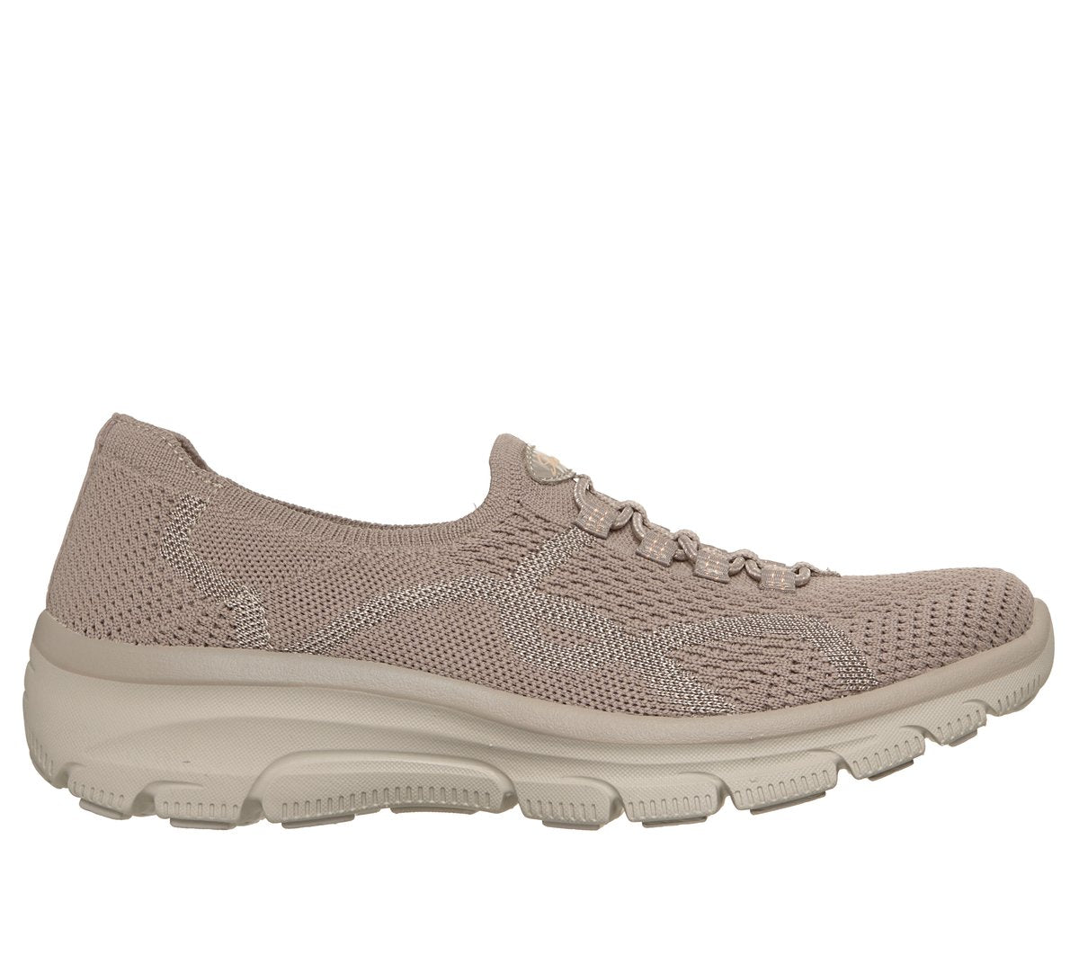 Skechers | Relaxed Fit: Easy Going - Sweet Streak