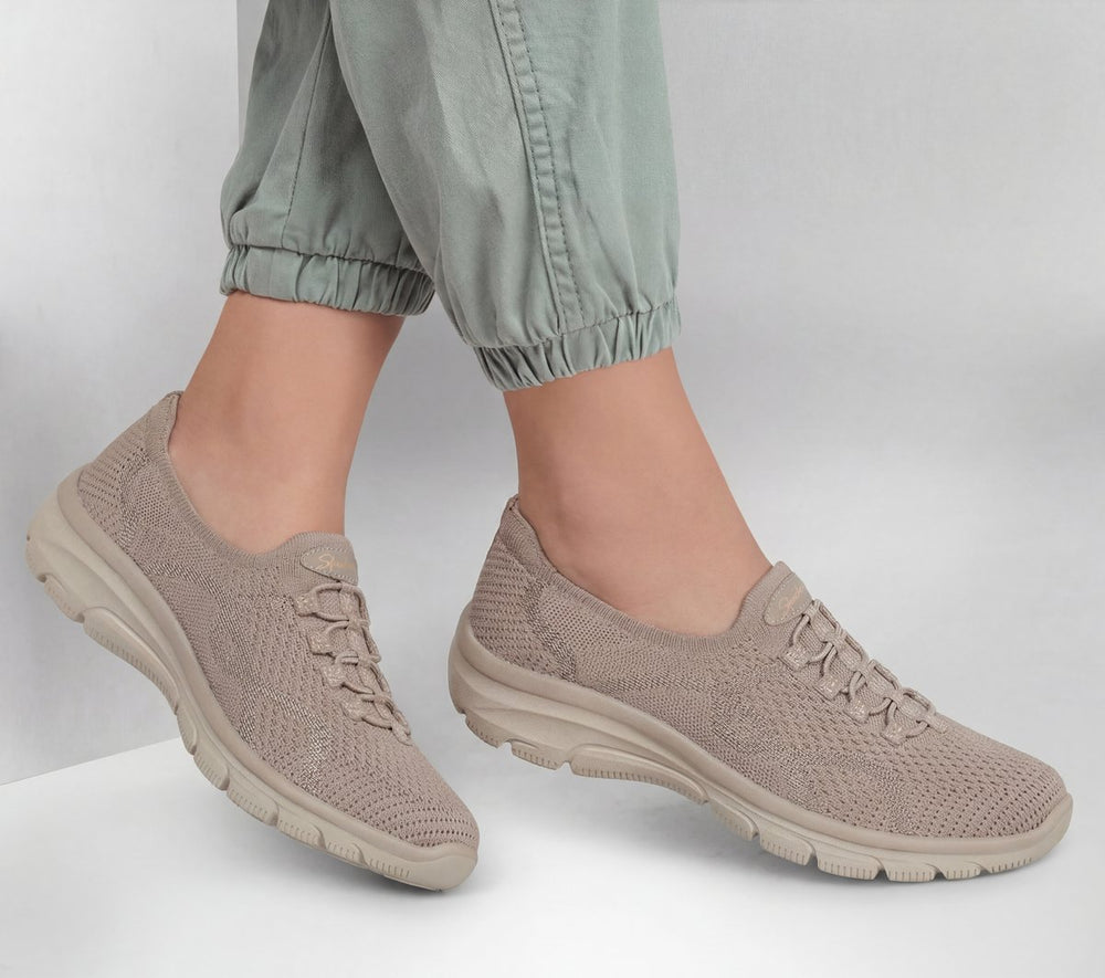 Skechers | Relaxed Fit: Easy Going - Sweet Streak