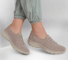 Skechers | Relaxed Fit: Easy Going - Sweet Streak
