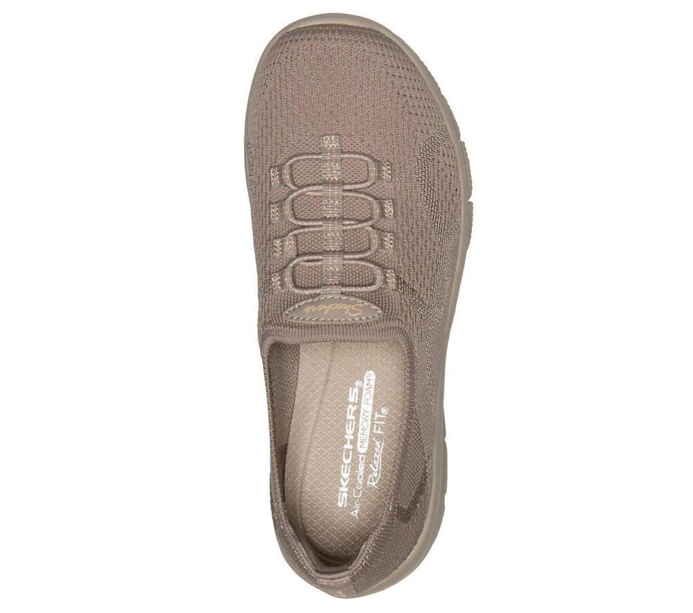 Skechers | Relaxed Fit: Easy Going - Sweet Streak