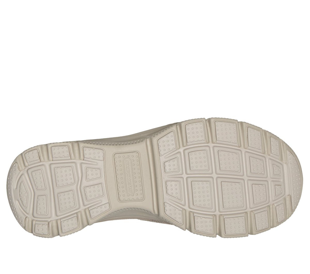 Skechers | Relaxed Fit: Easy Going - Sweet Streak