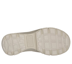 Skechers | Relaxed Fit: Easy Going - Sweet Streak