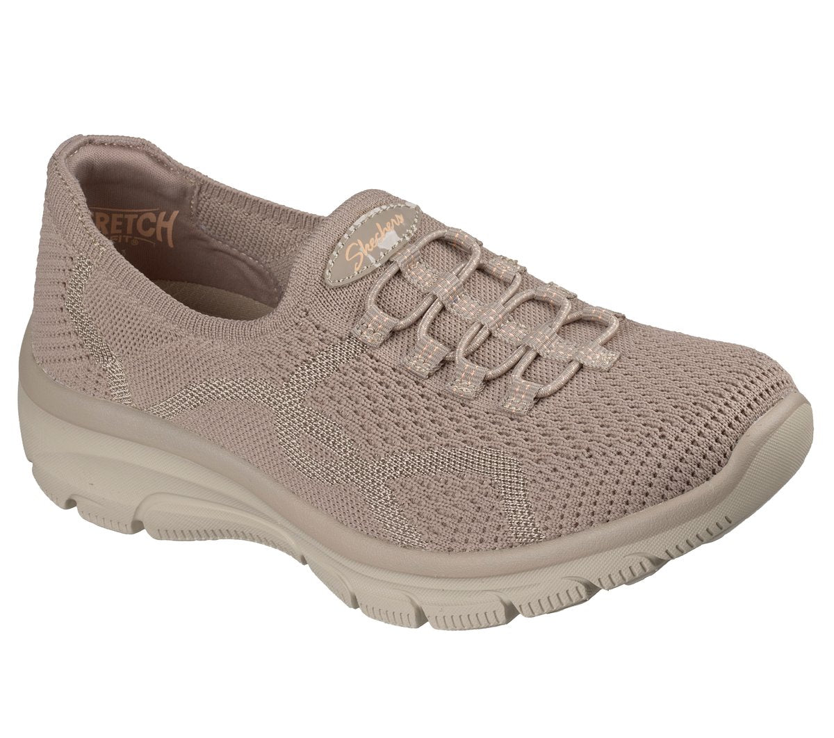 Skechers | Relaxed Fit: Easy Going - Sweet Streak