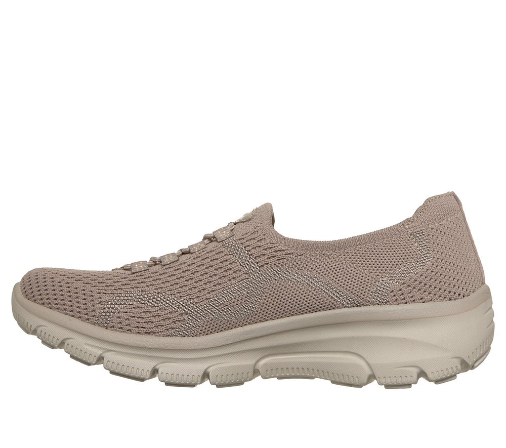 Skechers | Relaxed Fit: Easy Going - Sweet Streak