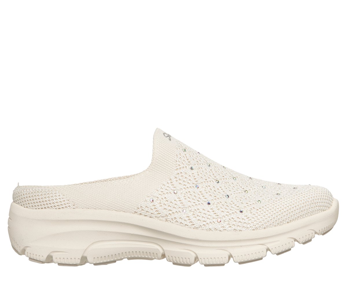 Skechers | Relaxed Fit: Easy Going - Glowing Skies