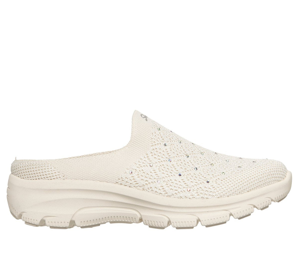 Skechers | Relaxed Fit: Easy Going - Glowing Skies