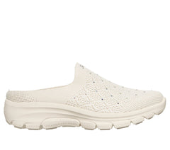 Skechers | Relaxed Fit: Easy Going - Glowing Skies