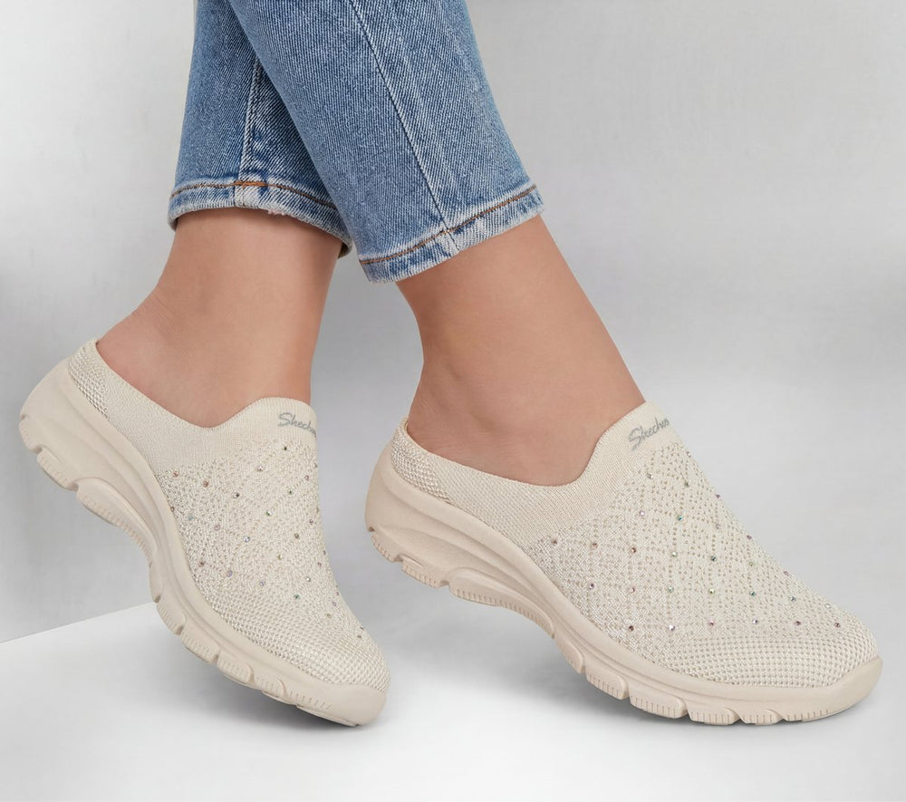 Skechers | Relaxed Fit: Easy Going - Glowing Skies