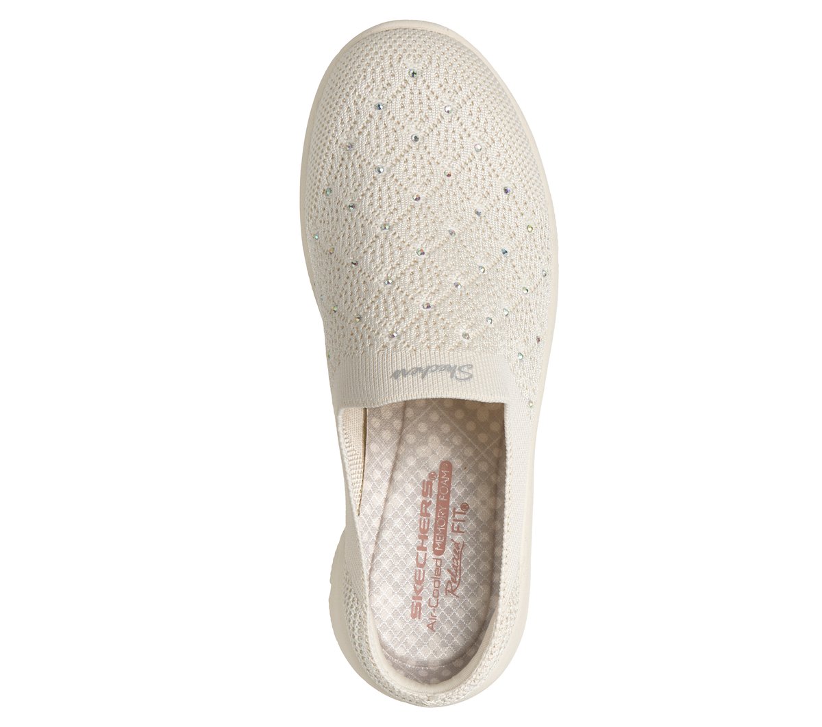 Skechers | Relaxed Fit: Easy Going - Glowing Skies