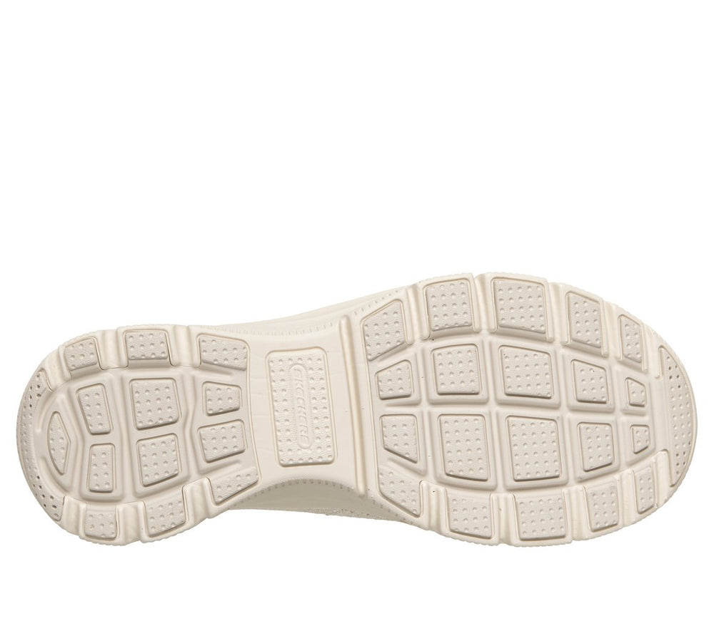 Skechers | Relaxed Fit: Easy Going - Glowing Skies