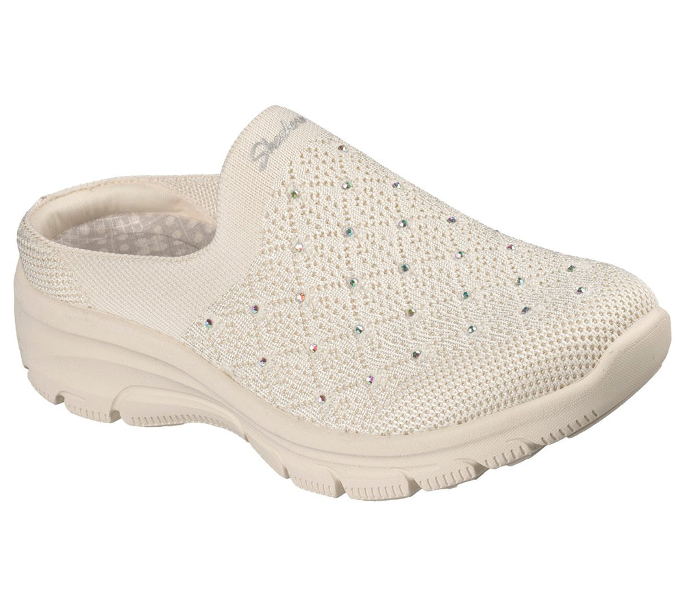 Skechers | Relaxed Fit: Easy Going - Glowing Skies