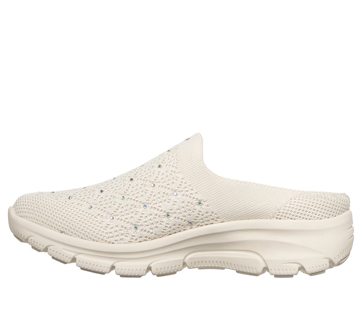 Skechers | Relaxed Fit: Easy Going - Glowing Skies