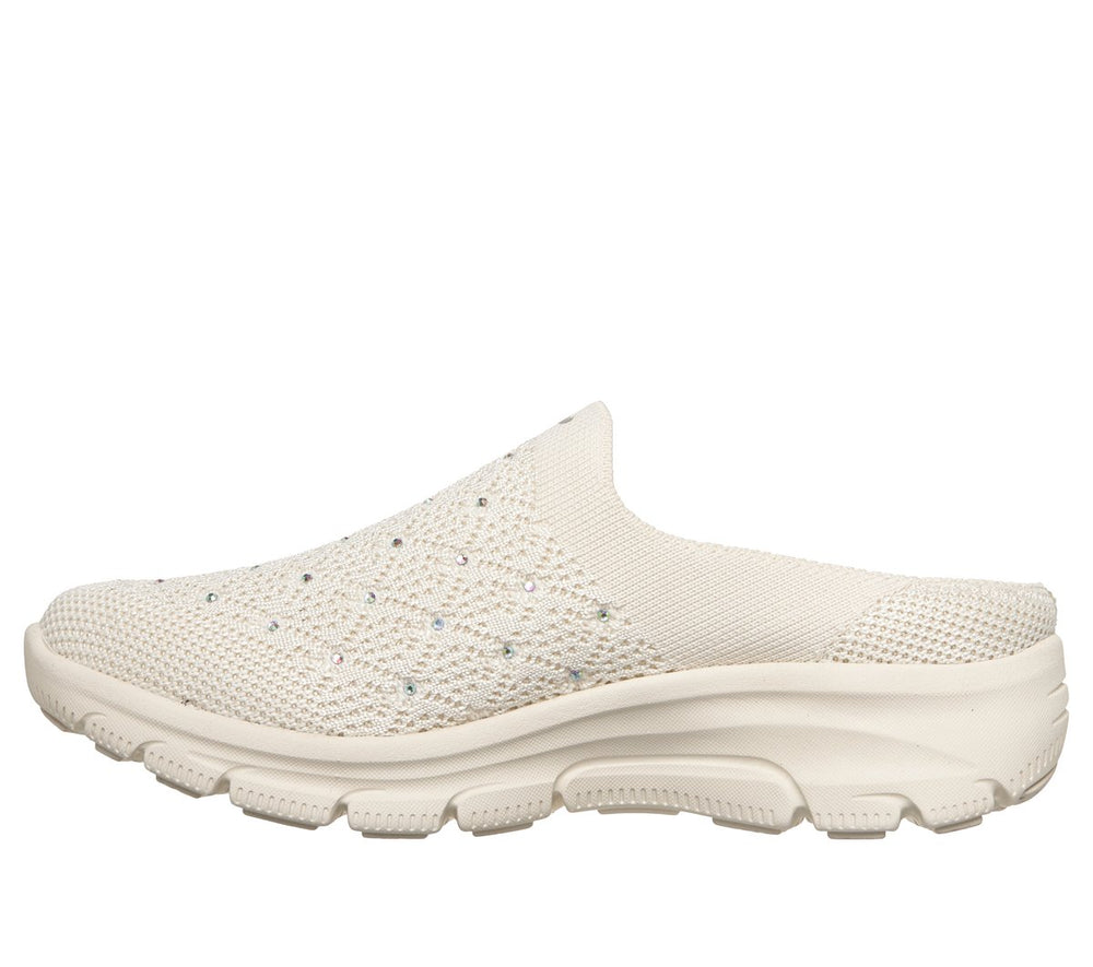 Skechers | Relaxed Fit: Easy Going - Glowing Skies