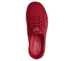 Skechers | Martha Stewart Relaxed Fit: Easy Going - Heritage