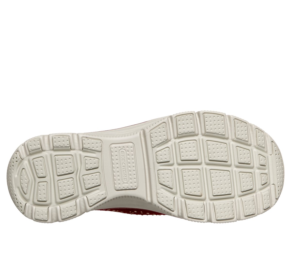 Skechers | Martha Stewart Relaxed Fit: Easy Going - Heritage