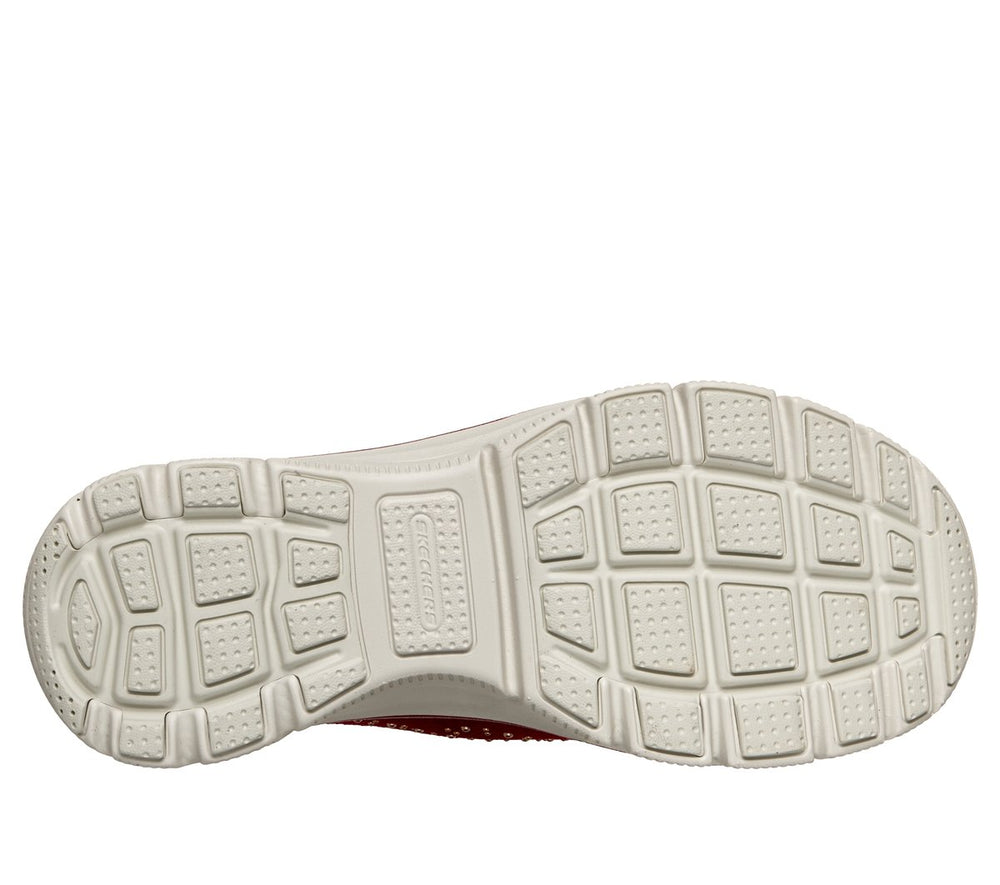 Skechers | Martha Stewart Relaxed Fit: Easy Going - Heritage
