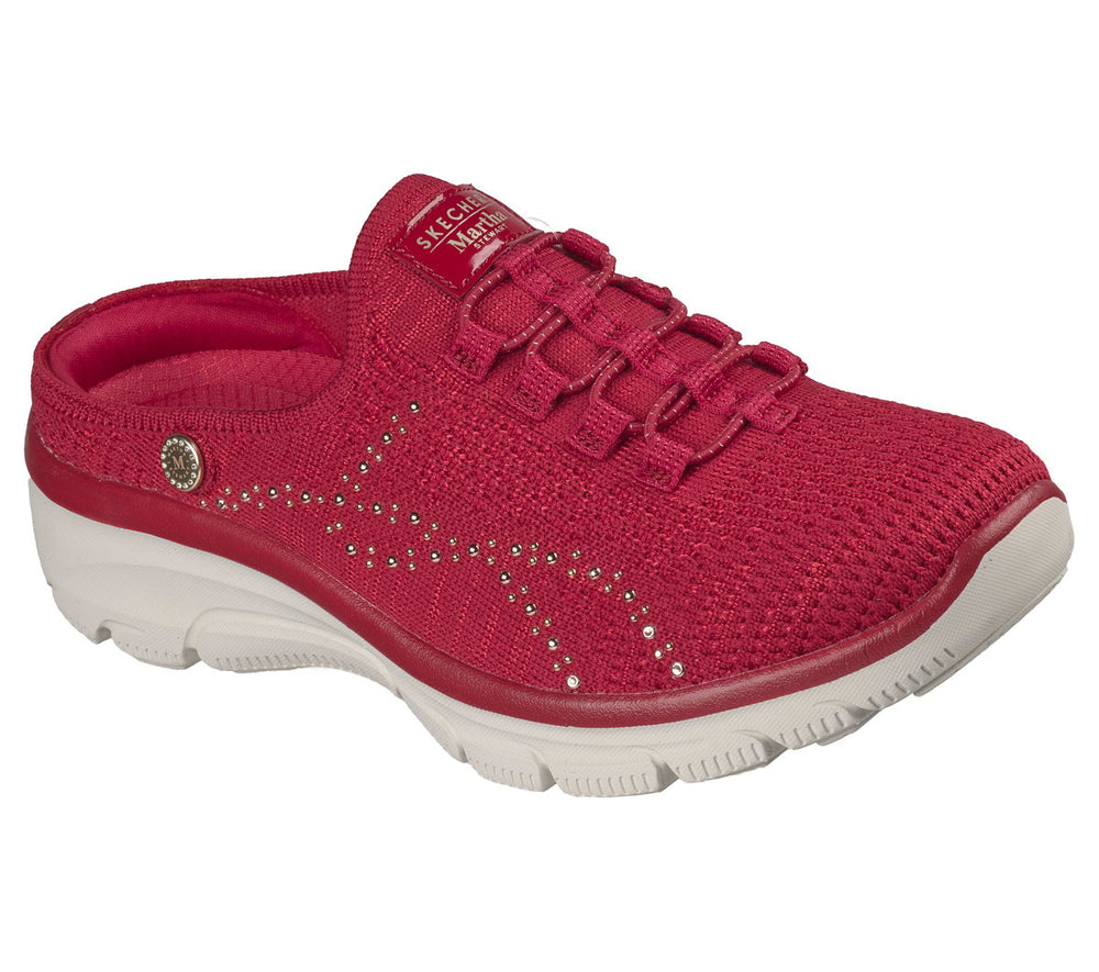 Skechers | Martha Stewart Relaxed Fit: Easy Going - Heritage