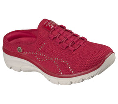 Skechers | Martha Stewart Relaxed Fit: Easy Going - Heritage