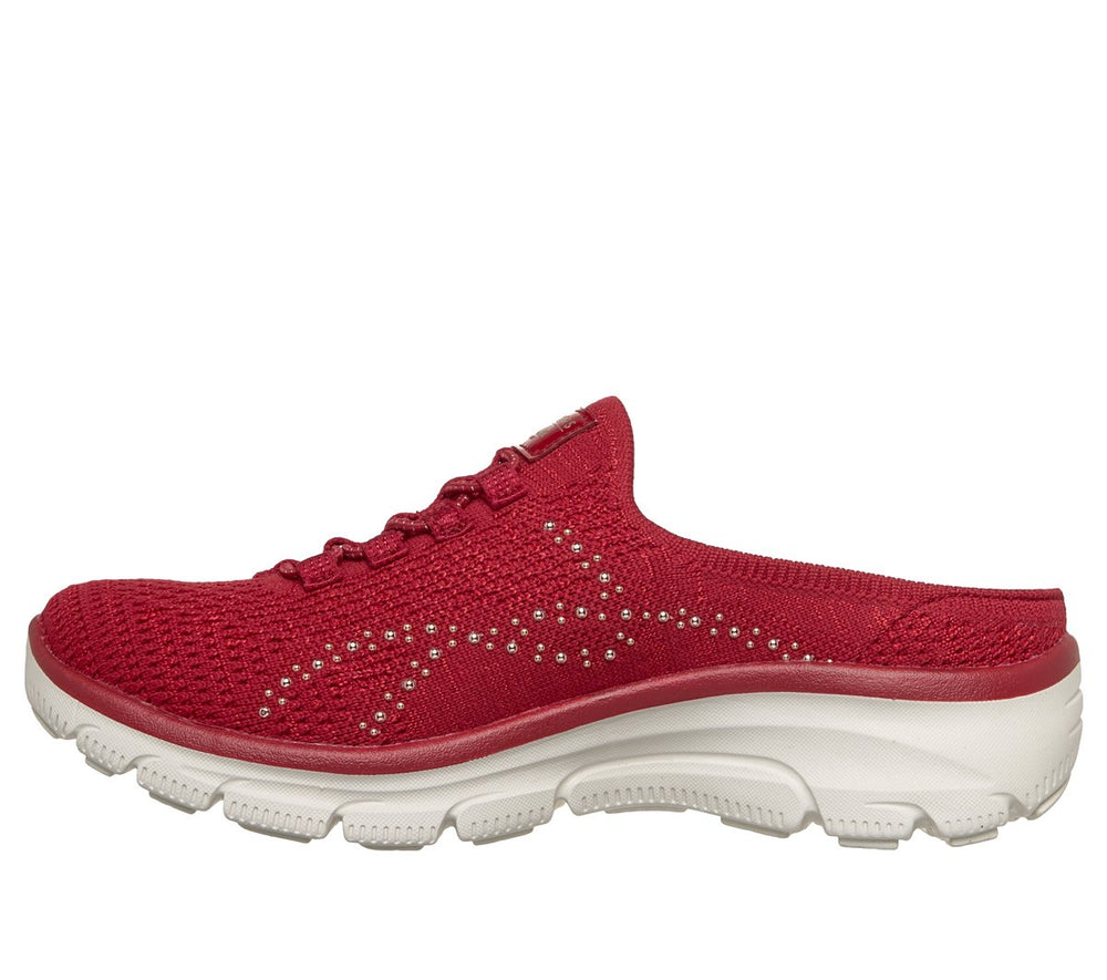 Skechers | Martha Stewart Relaxed Fit: Easy Going - Heritage