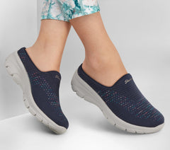 Skechers | Relaxed Fit: Easy Going - Clear Days
