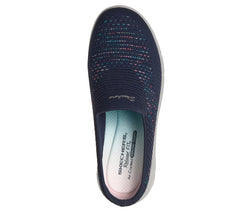 Skechers | Relaxed Fit: Easy Going - Clear Days