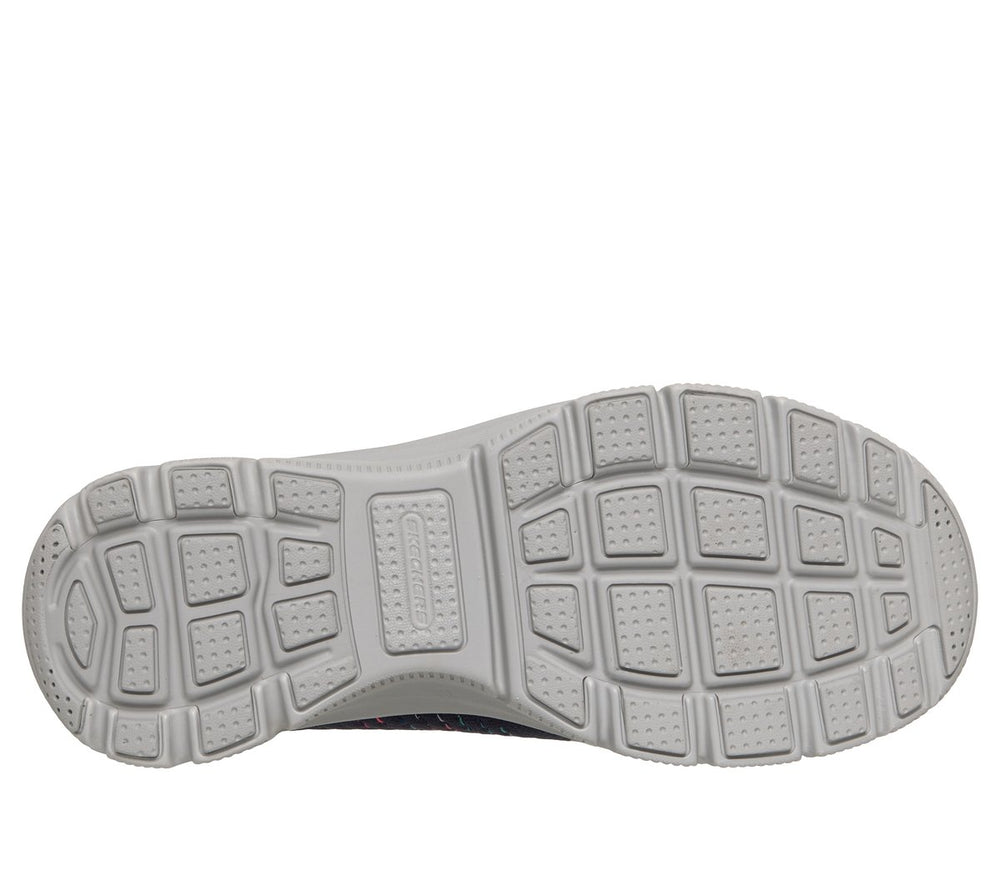 Skechers | Relaxed Fit: Easy Going - Clear Days