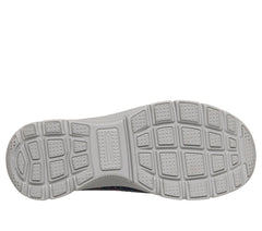 Skechers | Relaxed Fit: Easy Going - Clear Days