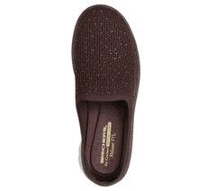 Skechers | Relaxed Fit: Easy Going - Easy Breeze