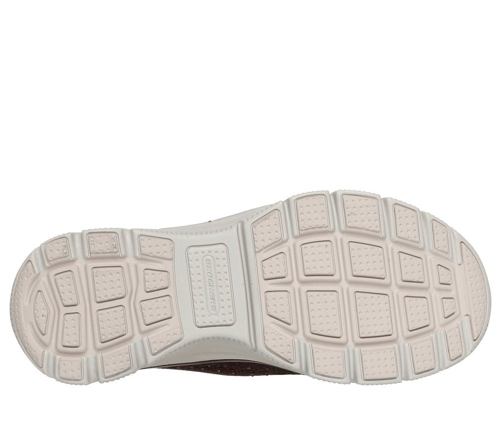 Skechers | Relaxed Fit: Easy Going - Easy Breeze