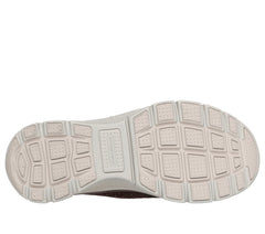 Skechers | Relaxed Fit: Easy Going - Easy Breeze