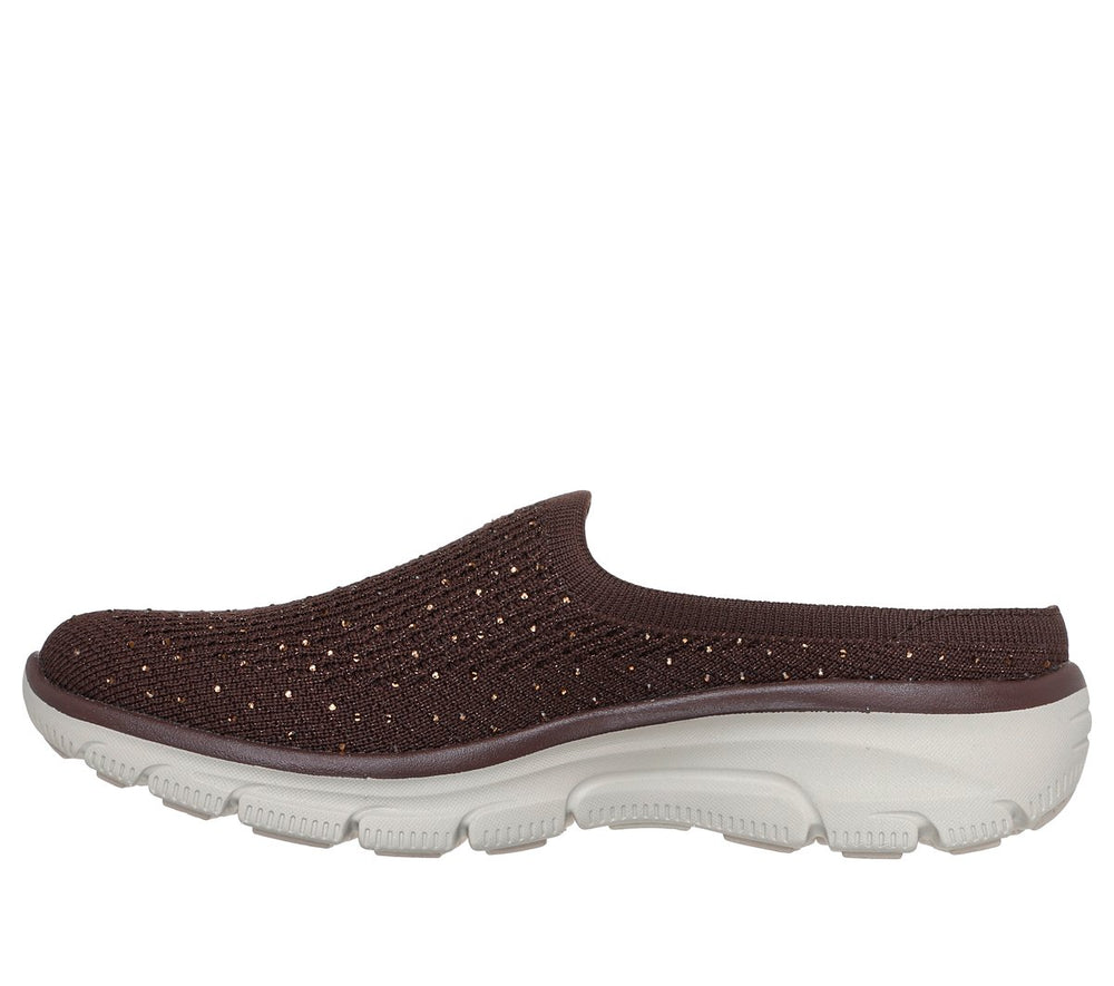Skechers | Relaxed Fit: Easy Going - Easy Breeze