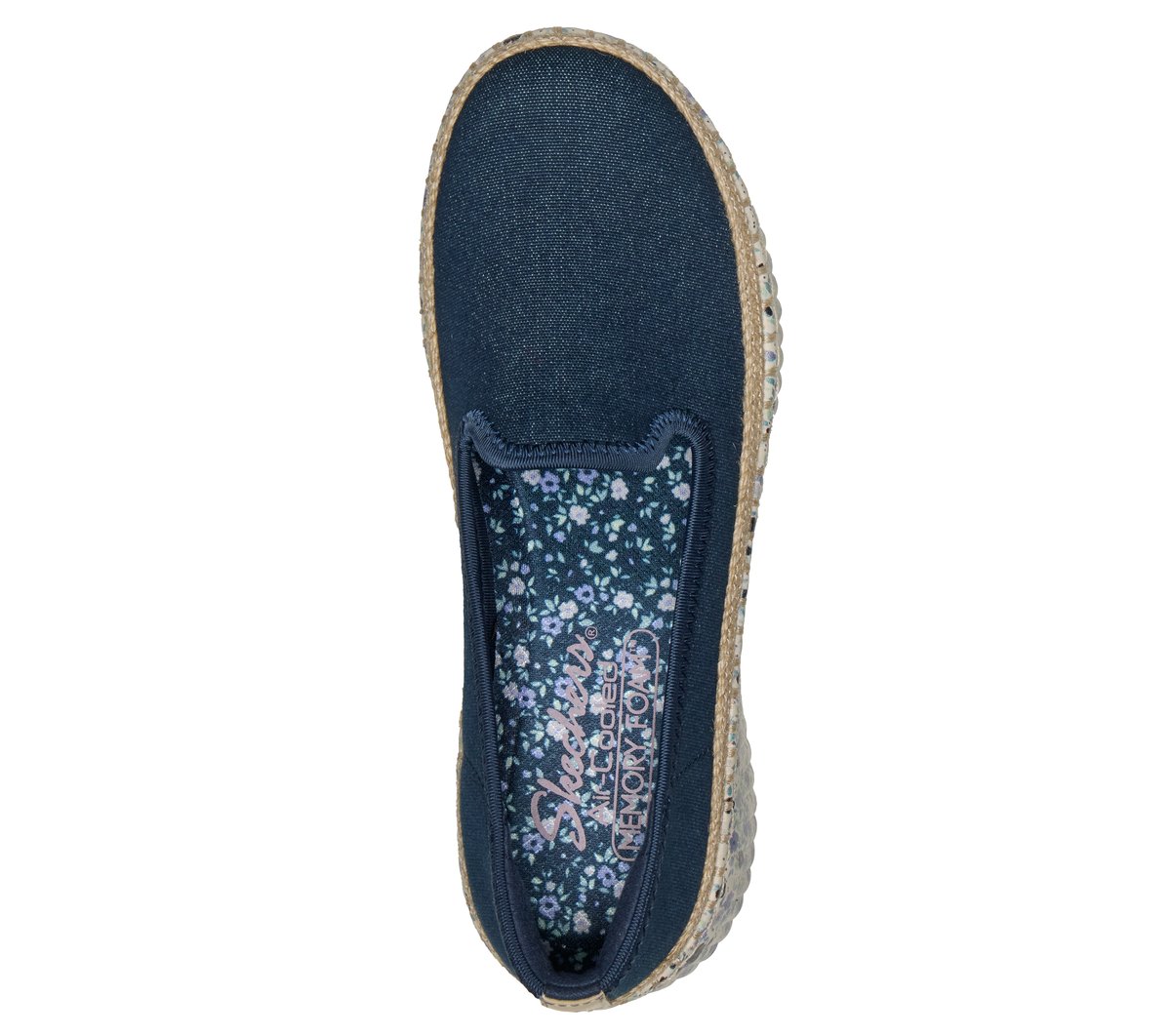 Skechers | Wilshire Blvd - Spring Whispers