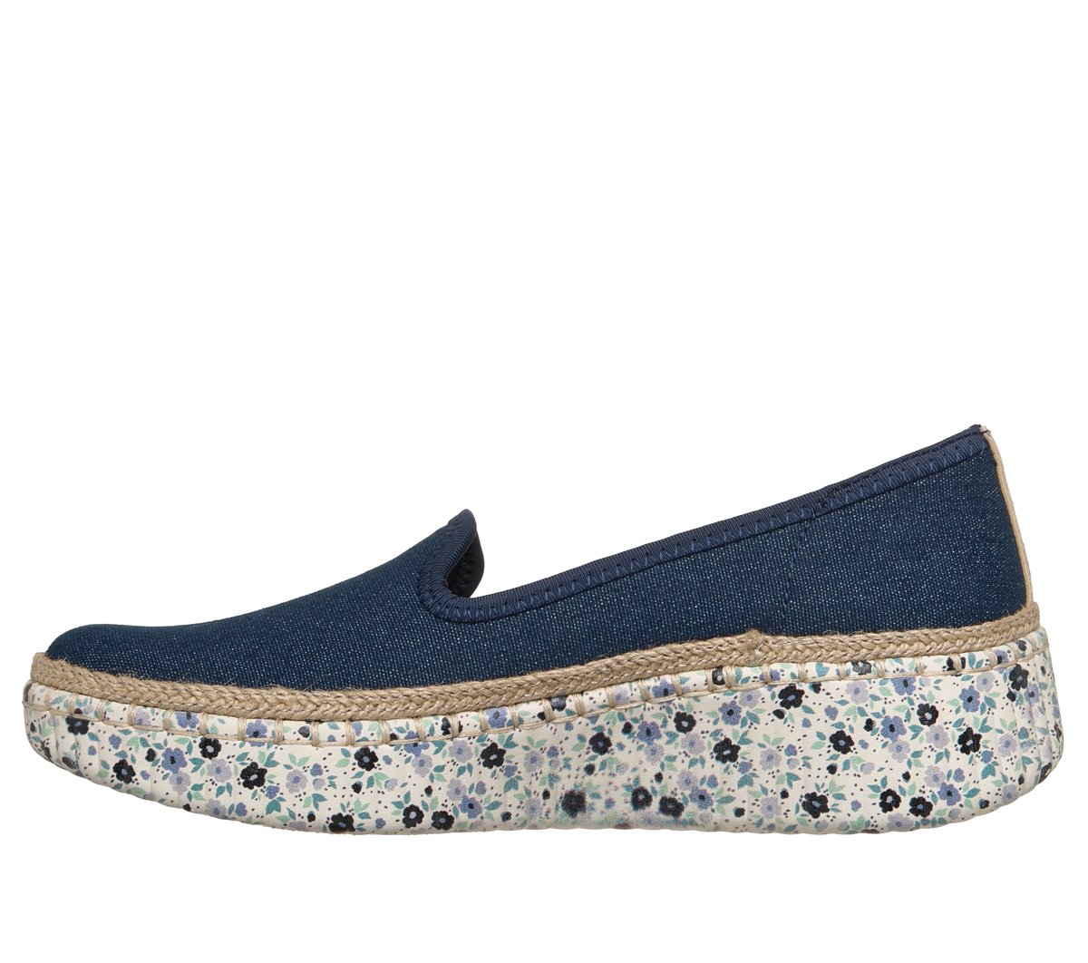 Skechers | Wilshire Blvd - Spring Whispers